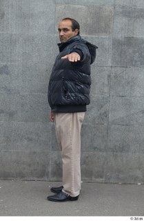 Street  574 standing t poses whole body 0002.jpg